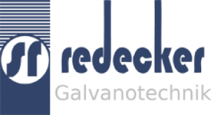 Redecker Galvanotechnik – Wir galvanisieren im Raum Münster